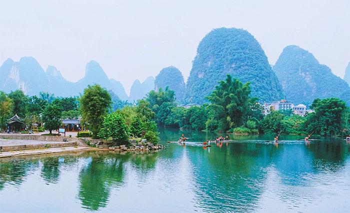 巴彦淖尔酒店精选